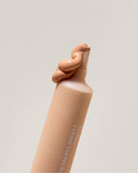 corrector con lichi - rebaja