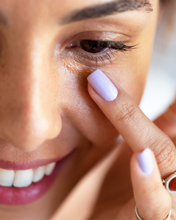 corrector con lichi - rebaja