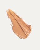 corrector con lichi - rebaja