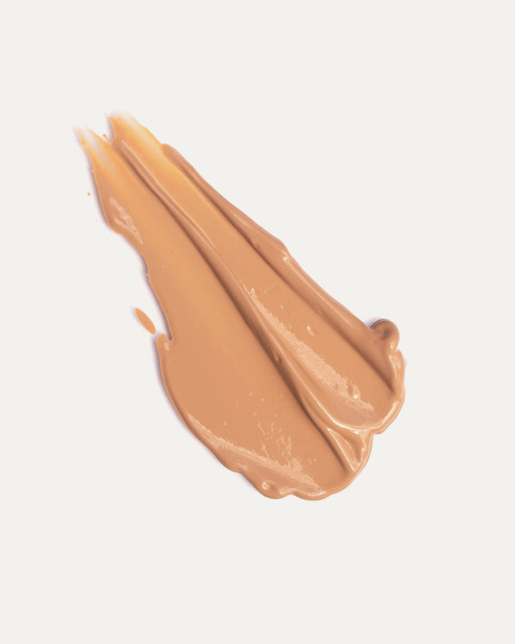 corrector con lichi - rebaja