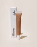 corrector con lichi - rebaja