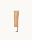 corrector con lichi - rebaja