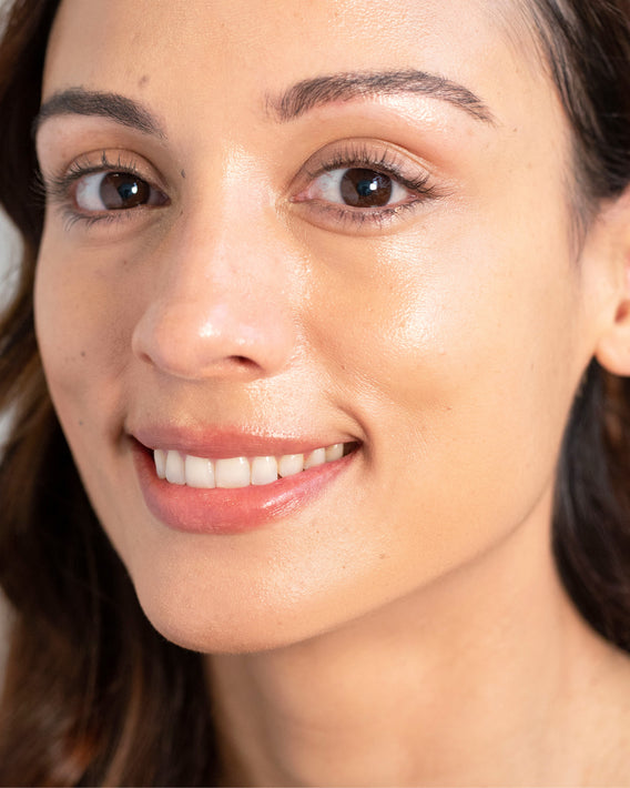 corrector con lichi - rebaja