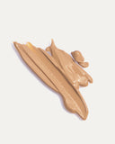 corrector con lichi - rebaja