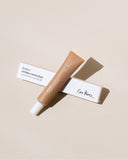 corrector con lichi - rebaja