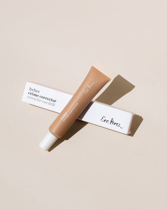corrector con lichi - rebaja