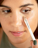 corrector con lichi - rebaja