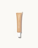 corrector con lichi - rebaja