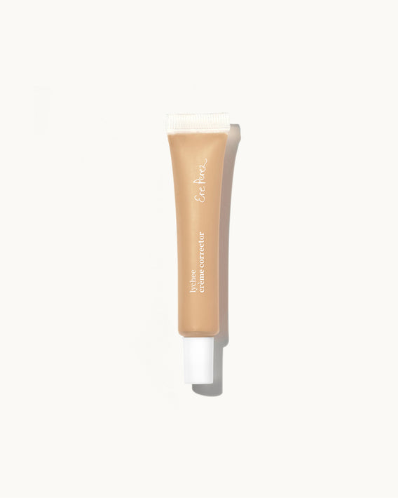 corrector con lichi - rebaja
