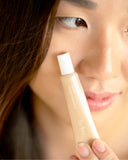 corrector con lichi - rebaja
