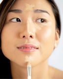 corrector con lichi - rebaja