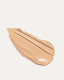 corrector con lichi - rebaja
