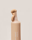 corrector con lichi - rebaja