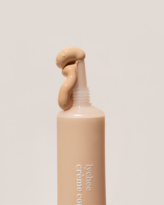 corrector con lichi - rebaja