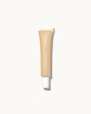 corrector con lichi - rebaja