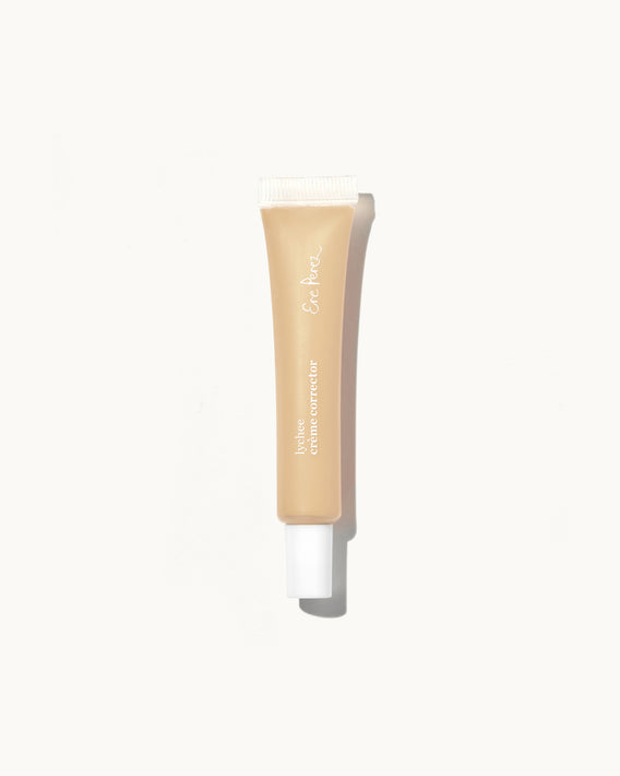 corrector con lichi - rebaja