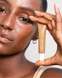 corrector con lichi - rebaja
