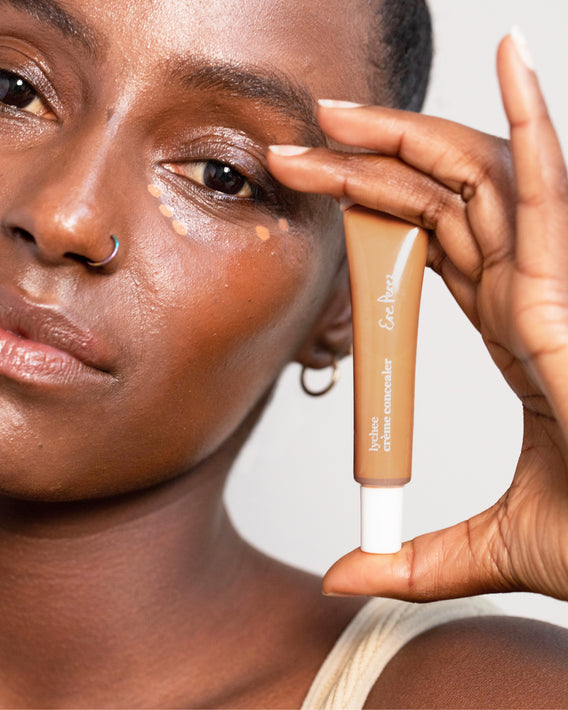 corrector con lichi - rebaja