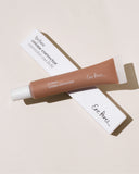 corrector con lichi - rebaja