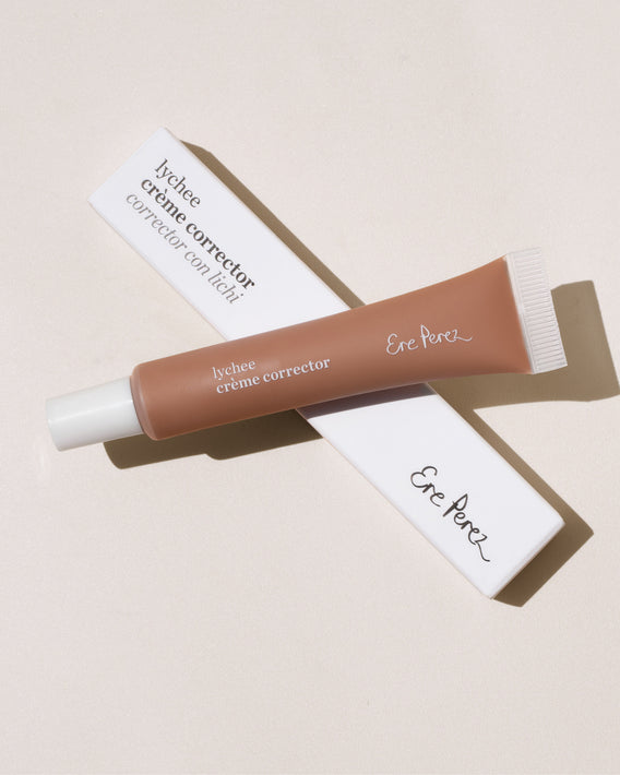 corrector con lichi - rebaja