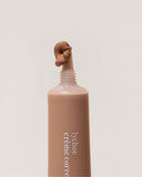 corrector con lichi - rebaja
