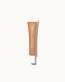 corrector con lichi - rebaja