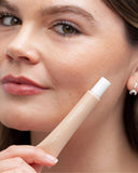 corrector con lichi - rebaja