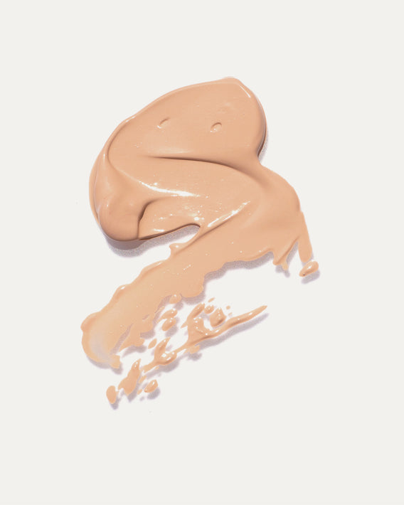 corrector con lichi - rebaja