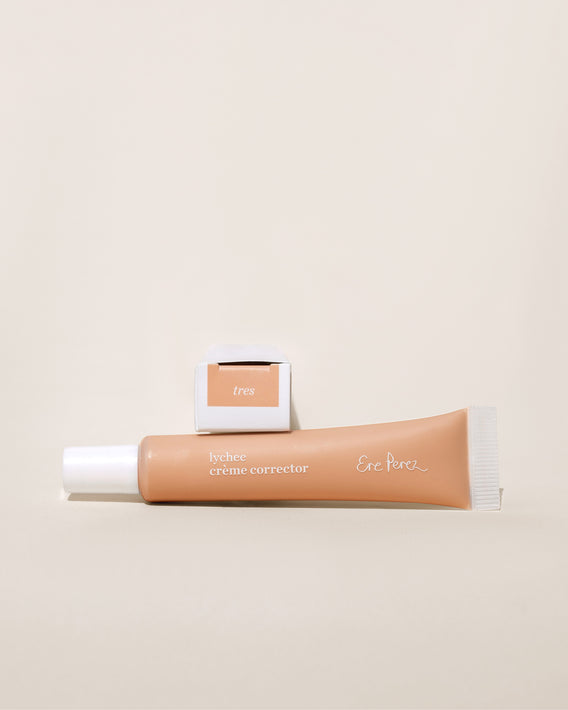 corrector con lichi - rebaja