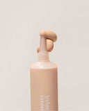 corrector con lichi - rebaja