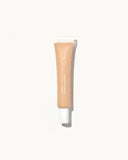 corrector con lichi - rebaja