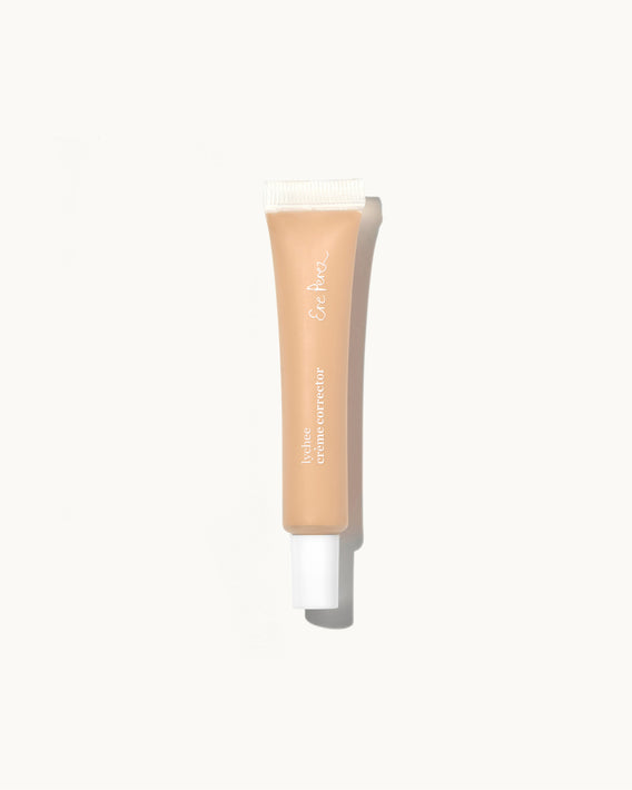 corrector con lichi - rebaja