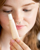 corrector con lichi - rebaja