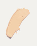 corrector con lichi - rebaja