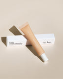 corrector con lichi - rebaja