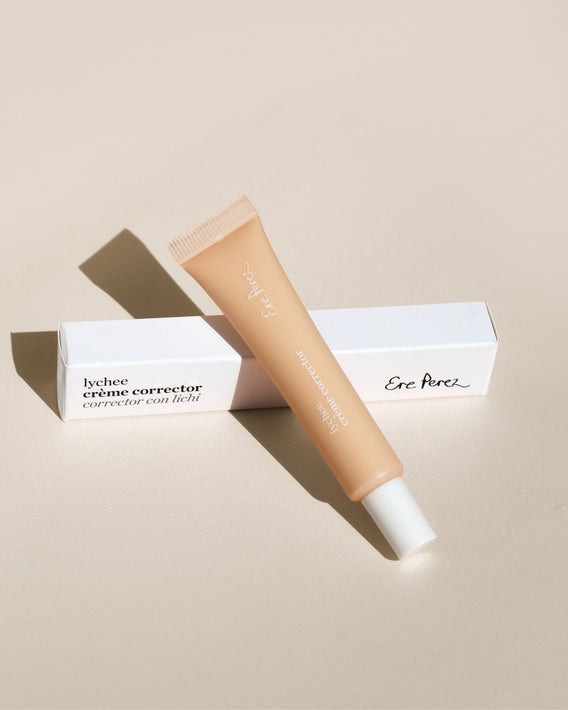 corrector con lichi - rebaja