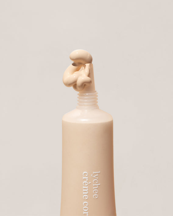 corrector con lichi - rebaja