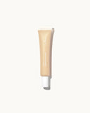 corrector con lichi - rebaja