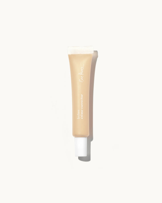 corrector con lichi - rebaja