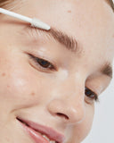 mini lash & brow duo