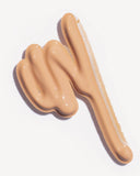 maquillaje de avena