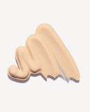 maquillaje de avena