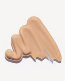 maquillaje de avena