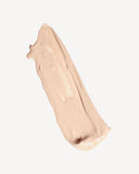 maquillaje de avena