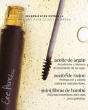 e448a