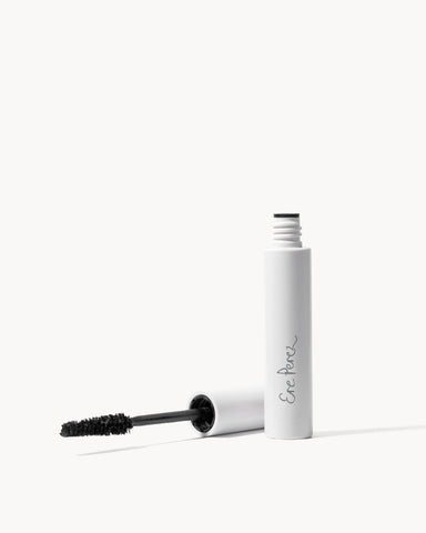 mascaras