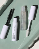 mini lash & brow duo
