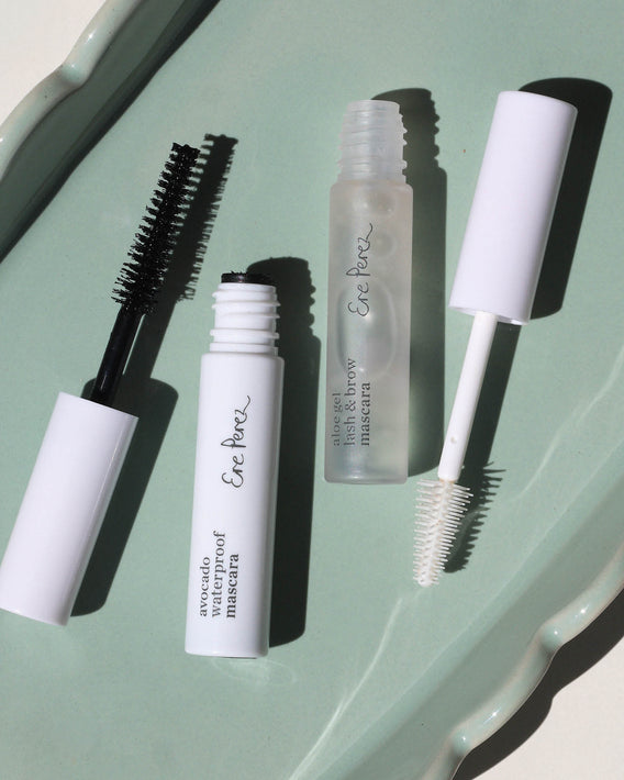 mini lash & brow duo