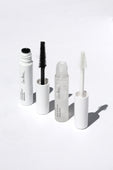 mini lash & brow duo