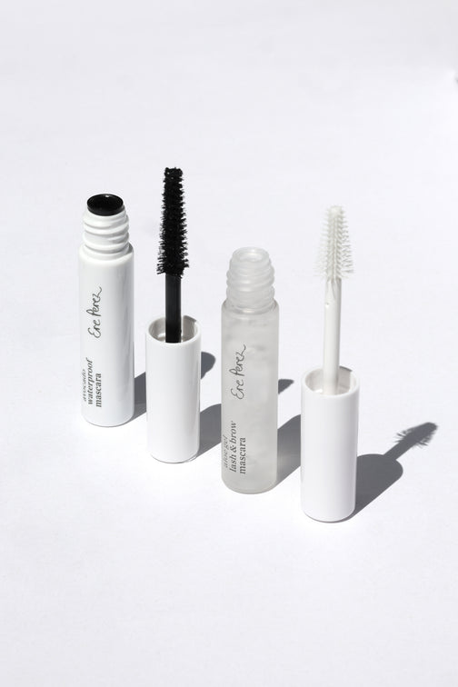 mini lash & brow duo
